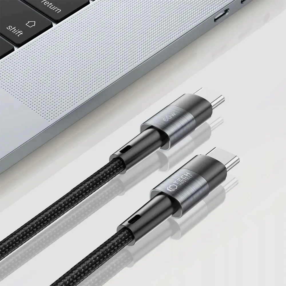 szybki-kabel-usb-c-usb-c-pd-60w-3a-200-cm-stan-nowy