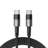 szybki-kabel-usb-c-usb-c-pd-60w-3a-200-cm-zlacza-usb-typ-c-usb-typ-c