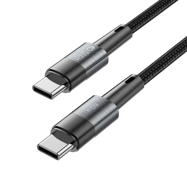 szybki-kabel-usb-c-usb-c-pd-60w-3a-200-cm-waga-z-opakowaniem-0-01-kg