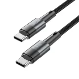 szybki-kabel-usb-c-usb-c-pd-60w-3a-200-cm-waga-z-opakowaniem-0-01-kg