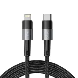 szybki-kabel-usb-c-usb-c-pd-60w-3a-200-cm-stan-nowy-dlugosc-przewodu-2-m