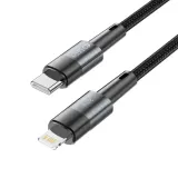szybki-kabel-usb-c-usb-c-pd-60w-3a-200-cm-stan-nowy-konstrukcja-oplot
