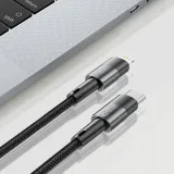 szybki-kabel-usb-c-usb-c-pd-60w-3a-200-cm-stan-nowy-zlacza-usb-typ-c-usb-typ-c