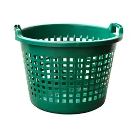 kosz-gospodarczy-ogrodowy-azurowy-uniwersalny-zielony-33l-400