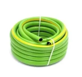 waz-ogrodowy-kfl-elastyczny-wzmocniony-3-warstwy-nieskrecajacy-3-4-30m