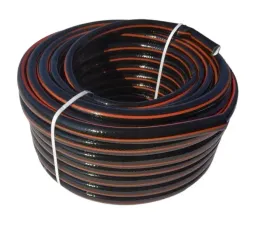 waz-ogrodowy-diamant-elastyczny-wzmocniony-3-warstwy-1-2-30m