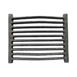 ruszt-tabliczkowy-zeliwny-k3-do-pieca-kuchni-kominka-23x19cm-zespolony