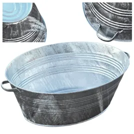 miska-duza-wanna-owalna-ocynkowana-metalowa-70-stalowa-gruba