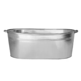 miska-duza-wanna-owalna-ocynkowana-metalowa-z-blachy-ocynkowanej-75l-balia