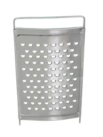 tarka-gospodarcza-duza-ocynkowana-duze-oczka