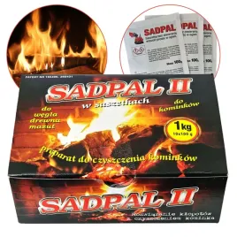 katalizator-do-spalania-sadzy-sadpal-do-piecow-i-kominkow-saszetki-10x100g
