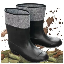 gumofilce-buty-gumowe-kalosze-obuwie-robocze-eko-but-roz-42