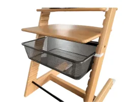 prowadnice-do-krzesla-stokke-tripp-trapp-i-ikea-trofast