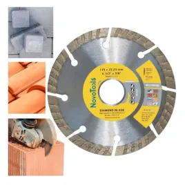 tarcza-diamentowa-115mm-turbo-do-ciecia-kostki-kamienia-cegiel-betonu