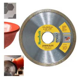 tarcza-diamentowa115mm-ciagla-do-ciecia-plytek-marmuru-ceramiki-granitu