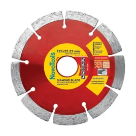 tarcza-diamentowa-125mm-segmentowa-do-ciecia-betonu-granitu-super-wydajna