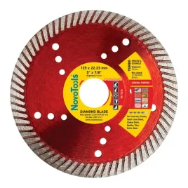 tarcza-diamentowa-125mm-turbo-do-ciecia-betonu-granitu-super-wydajna