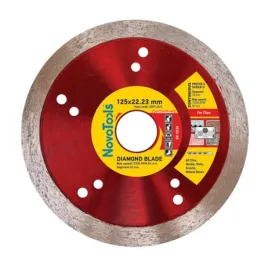 tarcza-diamentowa-125mm-ciagla-do-ciecia-plytek-marmuru-super-wydajna