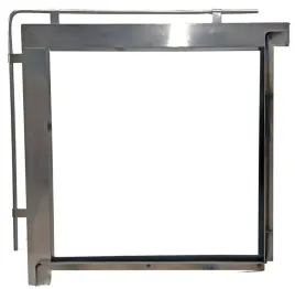 rama-kuchenna-czarna-obrzeze-blachy-kuchennej-rama-do-kuchni-kaflowej