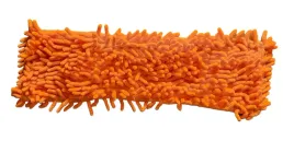 wklad-do-mopa-plaskiego-zapas-nakladka-z-fredzlami