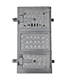 drzwiczki-kuchenne-stal-piecowe-czarne-do-kuchni-kaflowej-do-pieca-podwojne