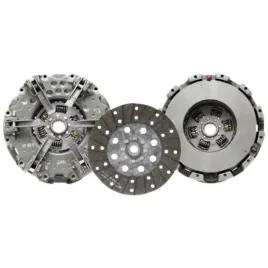 zestaw-sprzegla-280mm-458628103429-luk