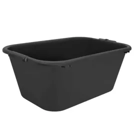 kastra-budowlana-pojemnik-na-cement-zaprawe-plastikowy-mocny-55l
