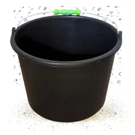 wiadro-budowlane-20l-gospodarcze-plastikowe-z-podzialka-grube-mocne