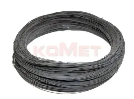 drut-wiazalkowy-18-zbrojeniowy-zarzony-do-wiazania-czarny-miekki-5-kg