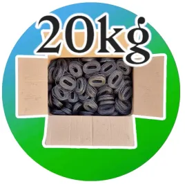 drut-wiazalkowy-12-motek-klebek-zbrojenia-karton-20kg-czarny-zarzony