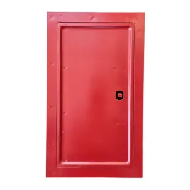 drzwiczki-kominowe-minia-ciemnoczerwone-rewizyjne-wyczystka-290x155mm