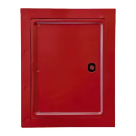 drzwiczki-kominowe-minia-ciemnoczerwone-rewizyjne-wyczystka-205x155mm