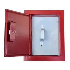 drzwiczki-kominowe-minia-ciemnoczerwone-rewizyjne-wyczystka-205x155mm