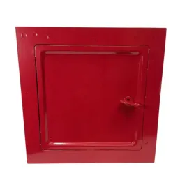 drzwiczki-kominowe-czerwone-rewizyjne-wyczystka-140x140mm