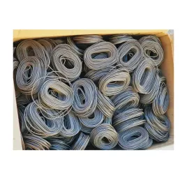 drut-wiazalkowy-12-motek-klebek-do-wiazania-zbrojenia-karton-20kg