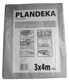 plandeka-3x4-uniwersalna-mocna