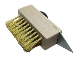 szczotka-do-kostki-brukowej-ze-skrobakiem