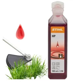 olej-stihl-do-silnikow-dwusuwowych-kosy-i-pily-spalinowe-100-ml-czerwony