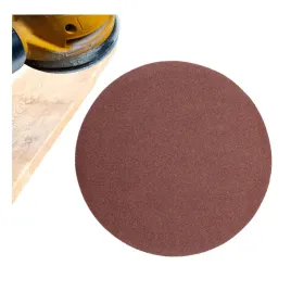 krazek-przyczepny-125mm-granulacja-240-opakowanie-5szt-krazek-na-rzep