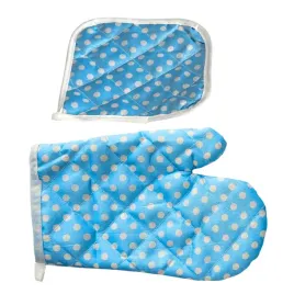 rekawica-kuchenna-podkladka-pod-garnek-komplet