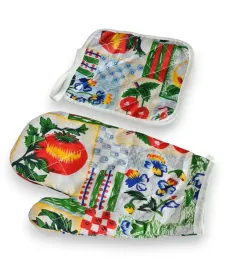 rekawica-kuchenna-podkladka-komplet