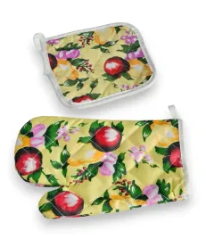 rekawica-kuchenna-podkladka-komplet