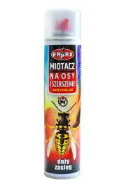 miotacz-na-osy-i-szerszenie-spray-rapax-300-ml