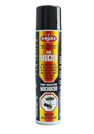 spray-na-muchy-rapax-300ml