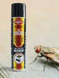 spray-na-muchy-rapax-300ml-stan-nowy