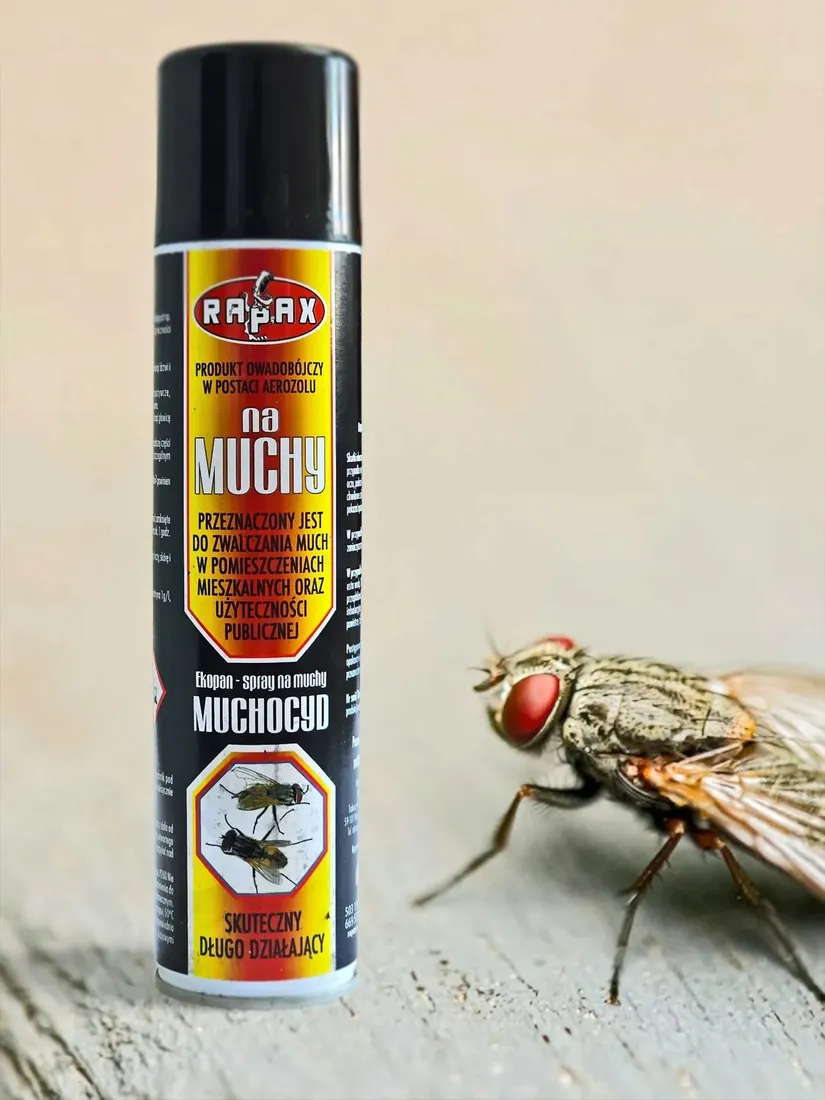spray-na-muchy-rapax-300ml-stan-nowy
