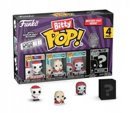 zestaw-figurek-kolekcjonerskich-funko-bitty-pop-tnbc-santa-jack-2cm