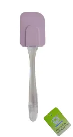 lopatka-kuchenna-silikonowa