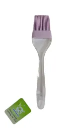 pedzelek-kuchenny-silikonowy