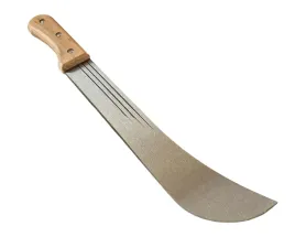 maczeta-noz-karczownik-50cm-stal-hartowna